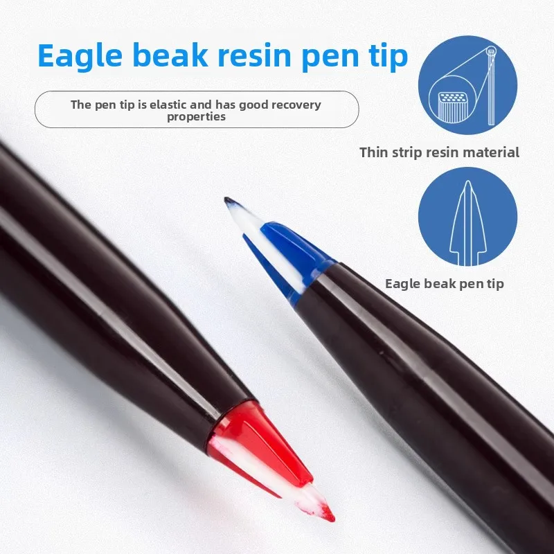 1 stuks Pentel Pulaman MJ20 sc - Pentel Pen Sign Pen recensie en prijs