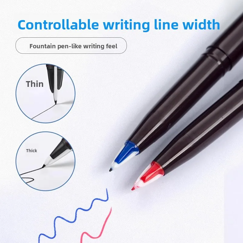 1 stuks Pentel Pulaman MJ20 sc - Pentel Pen Sign Pen recensie en prijs
